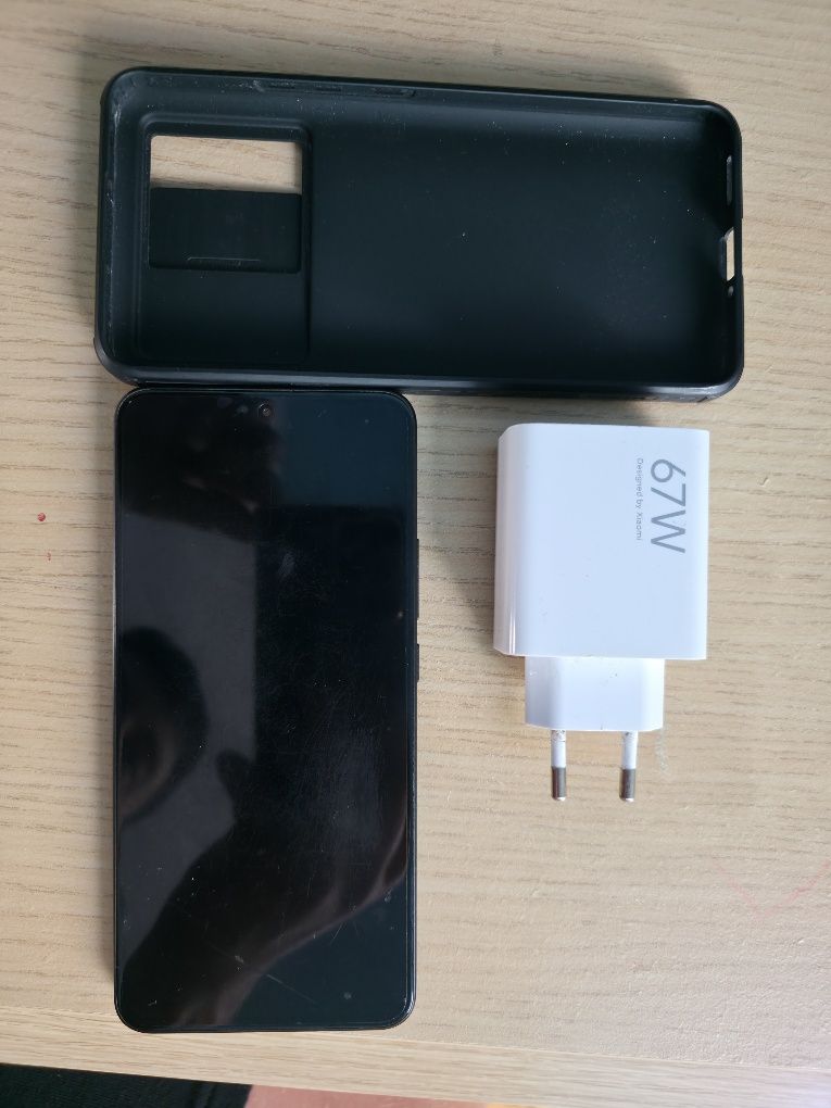Smartphone Xiaomi 13T