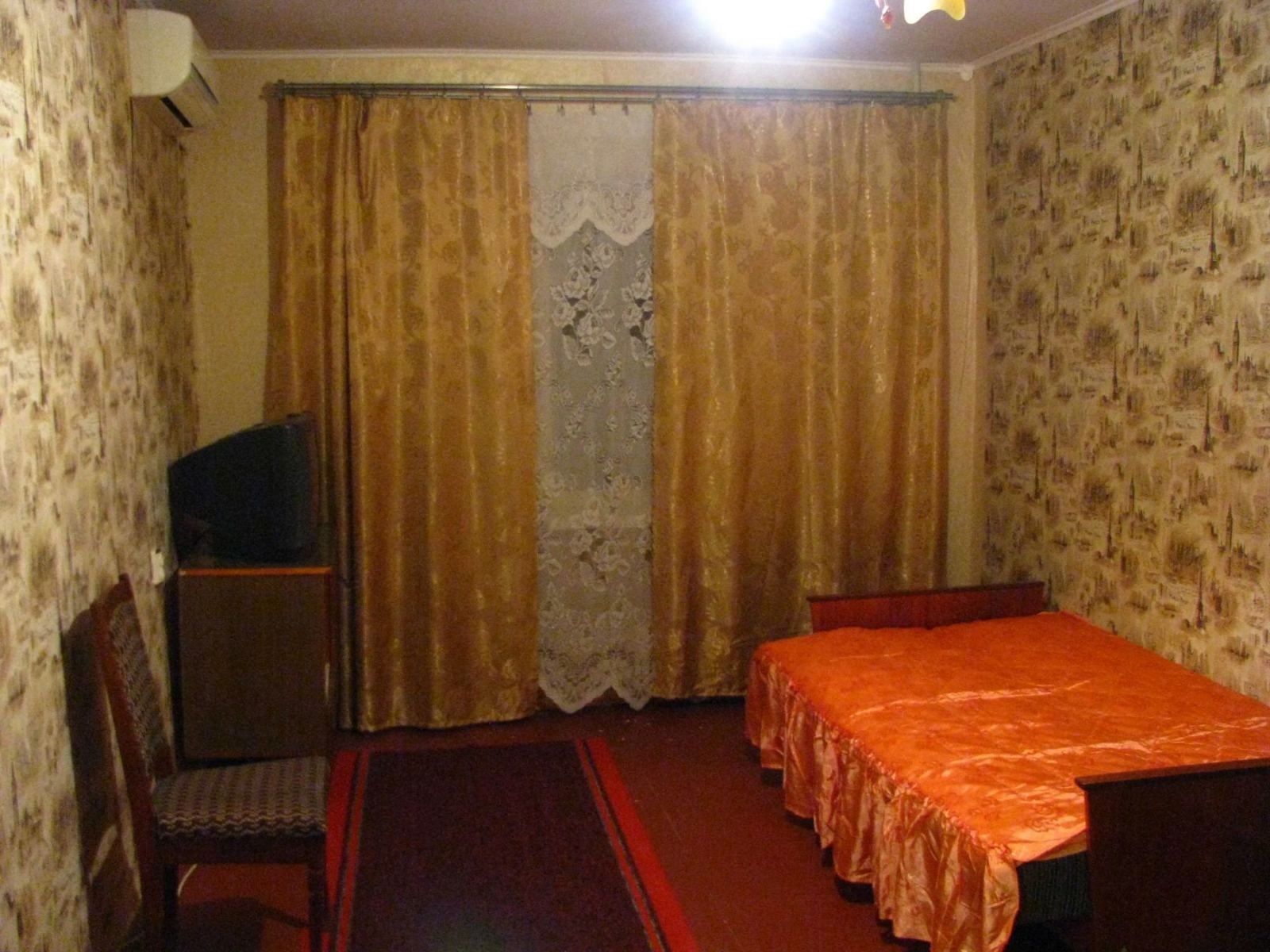 Продам 1 ком кв-ру, Бородинский, ул. Толока 2 эт. 9 ти этажного дома