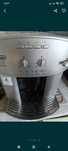 Ekspres DeLonghi Automatyczny