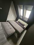 Apartament Sosnkowskiego/ na doby