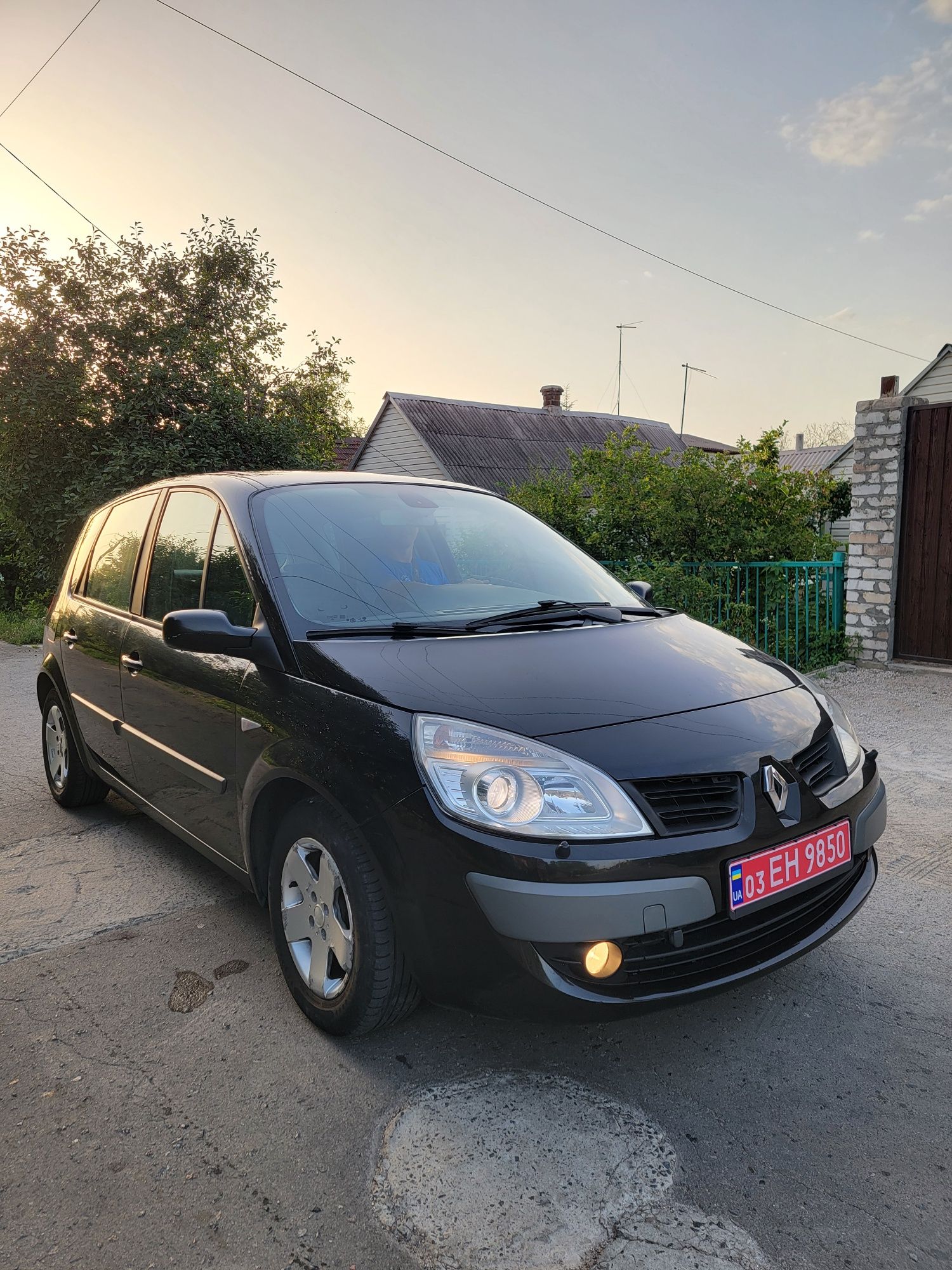 Автопідбір, доставка авто в інше Місто