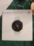 Huawei watch GT 2
