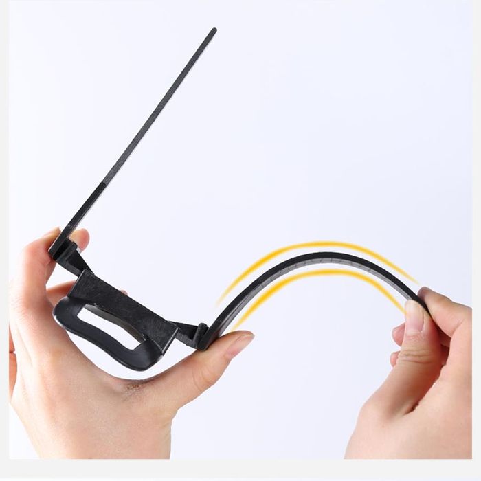 Коректор ушей добермана,Коронка,Подставка,зоотовари