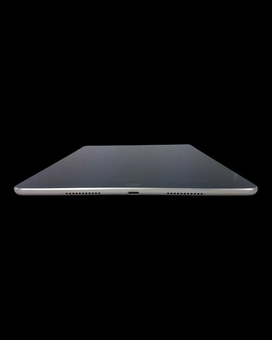 Apple Ipad Pro 10,5 (2nd Gen) - 3 Anos de Garantia - *Prestaçoes*