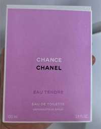 Perfumy damskie Pink Encounter Chanel