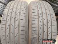 ŚLĄSK 2 x OPONY LATO 205/60R16 92H HANKOOK VENTUS PRIME 3 PARA