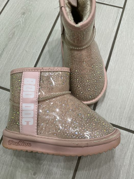 Зимняя курточка, куртка на зиму