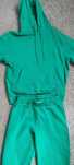 Dres Reserved rozmiar M