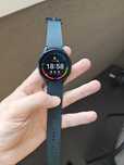 Samsung Galaxy Watch 4 44mm