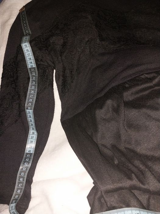 Красивое,трикотажное  длиное платье  в пол.