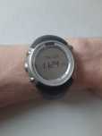 Zegarek Outdoorowy Polar AXN500 Made in Finland