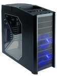 PC Completo Barato