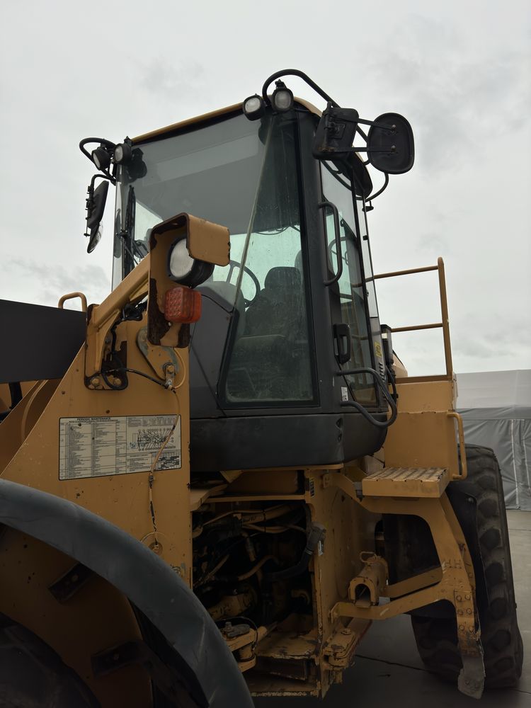 Ładowarka BELL L1806E