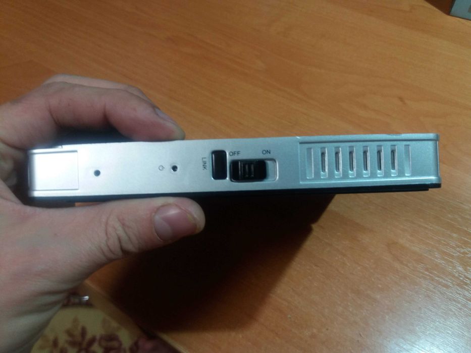 Wireless 5G HD AV Kit Wireless HDMI беспроводной передачи видеопотока