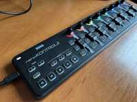 Korg nanoKontrol 2 USB MIDI