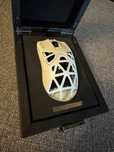 Razer Viper Mini Signature Edition Branco