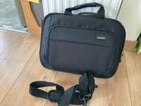 Torba na laptopa Dicota Eco Top Traveller BASE D31671-RPET