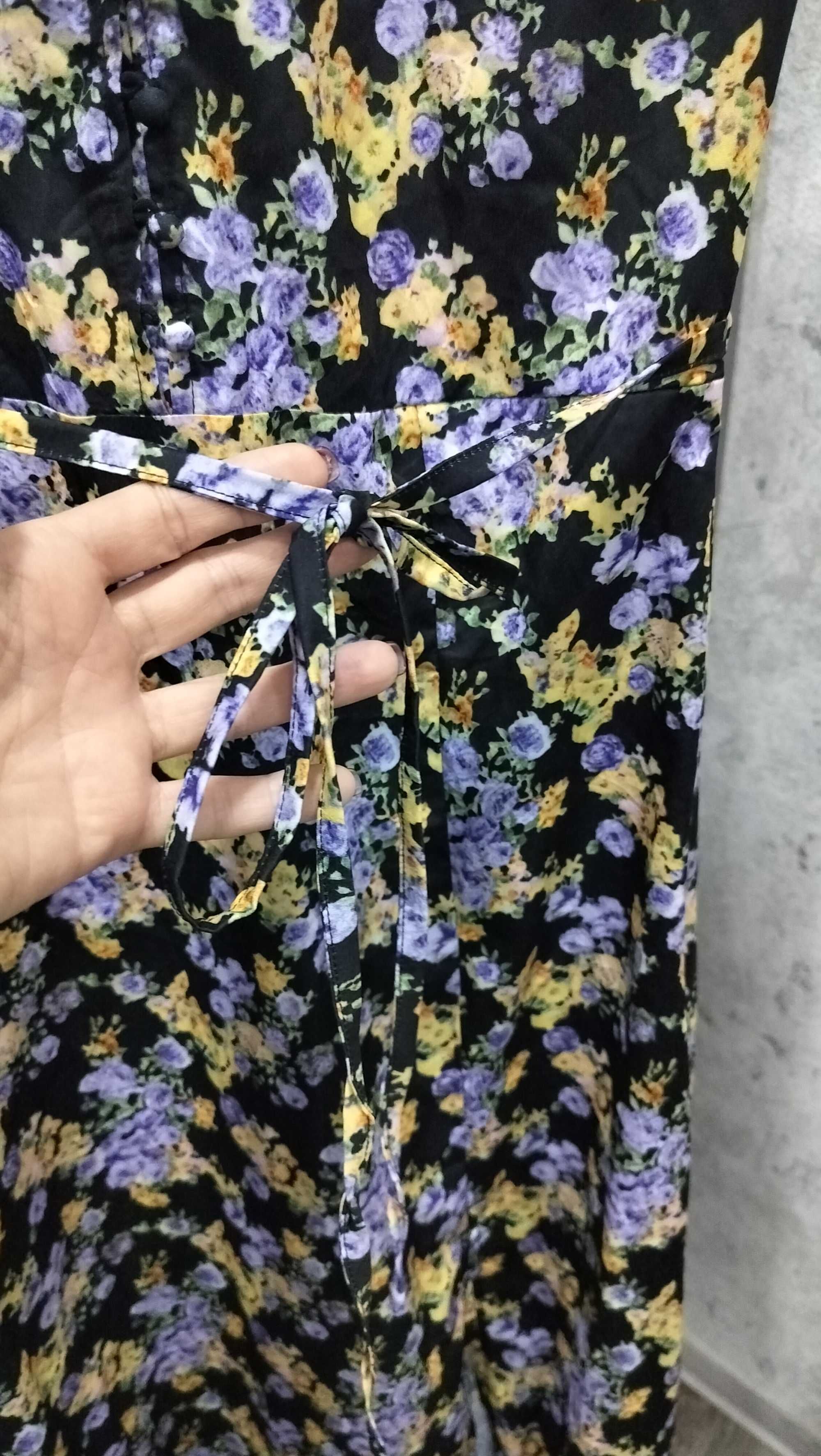 Сукня плаття Missguided нове
