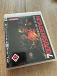 Metal Gear Solid 4 PlayStation 3