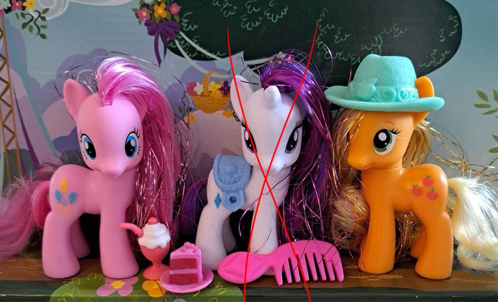 My little pony,поні,пони різні , принцесса каденс,чірайлі,твайлайт