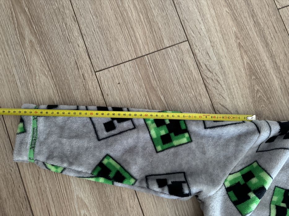 Дитячий халат на 6-7 років