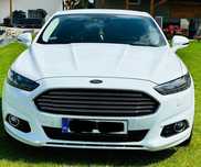 Ford Mondeo SPRZEDAM ! Polecam :)