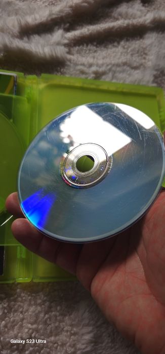 Gta 5 Xbox 360 pl+mapa