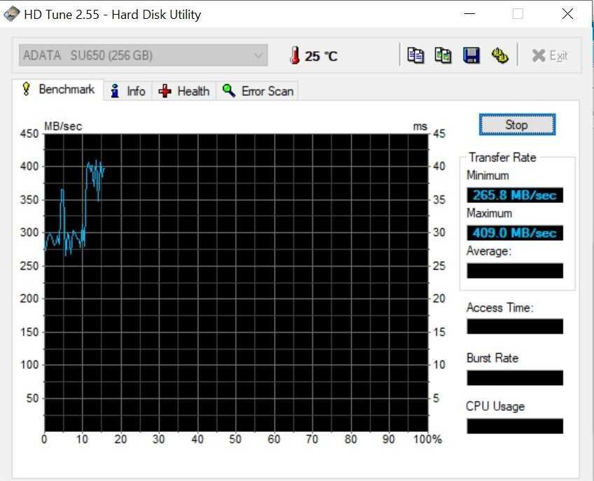 Komputer i3-4130 3,4 GHz RAM:8 GB SSD 250GB HDD 500GB