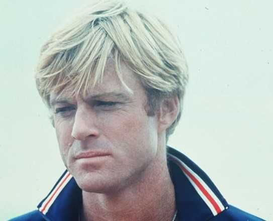 DVDs de filmes com Robert Redford [1936 / 2025]