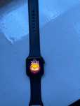 Aplle watch se 40 mm