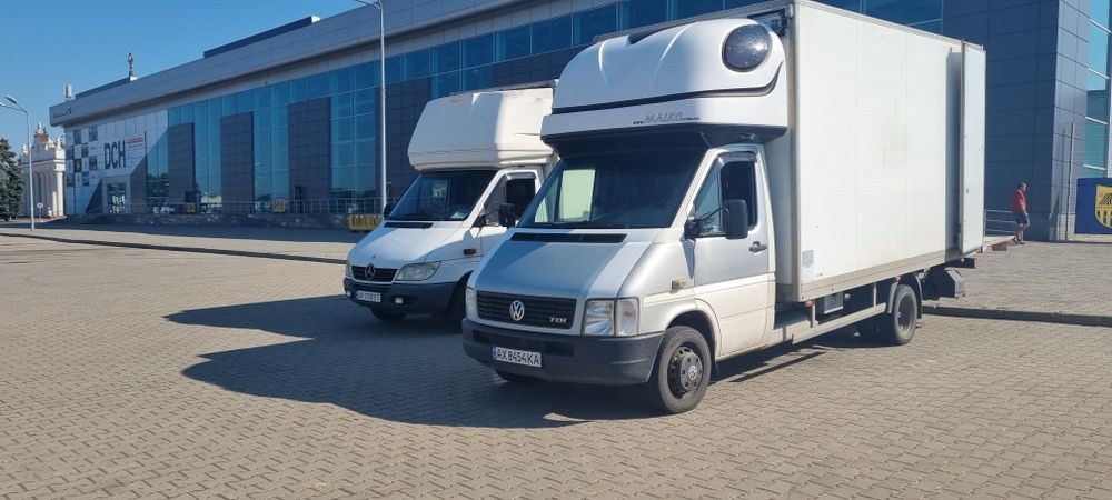 Грузоперевозки!!! Офисные и квартирные переезды!! Гидроборт!!!