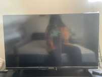 Smart TV 32 polegadas