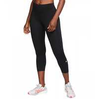 Nike epic lux crop tight лосини легінси S