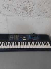 Синтезатор Bontempi PM64