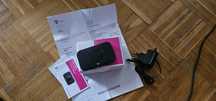 Router huawei e5577c