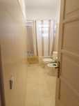 Apartamento T2 Benfica