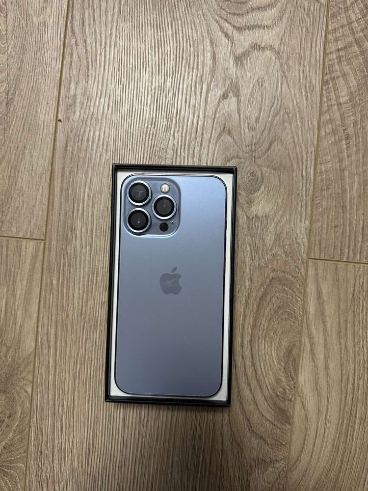 iphone 13 pro 128gb