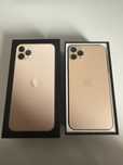 iPhone 11 Pro Max 256gb Idealny Bateria 100%
