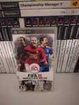 FIFA 10 psp PlayStation portable