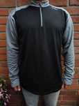 Bluza Softshell Odlo Premium Jak Nowa