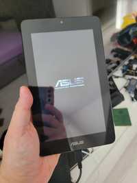 Asus memo pad 7 mode kow