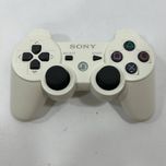 Геймпад Sony PlayStation 3 Dualshock