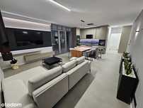 Nowy Apartament z tarasem - BEZCZYNSZOWY