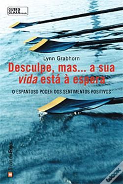 Livros LOTE 11 - Vendidos EM SEPARADO Alguns NOVOS - Entrega IMEDIATA