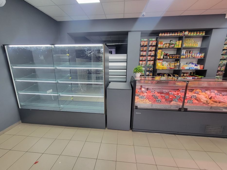 Изготовление мебели