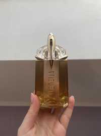 Perfumy damskie mugler alien goddess edp 60 ml