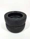 GOODYEAR VECTOR 4SEASONS 205/50 R17