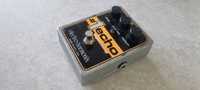 Electro-Harmonix Digital Delay Echo1