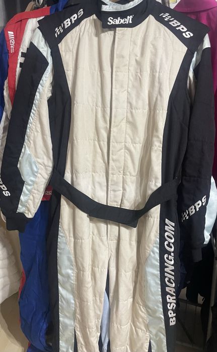 Fato rally competicao fia rampas