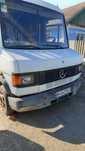 Продам Mercedes -Benz 508